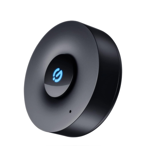 Music Sync Box