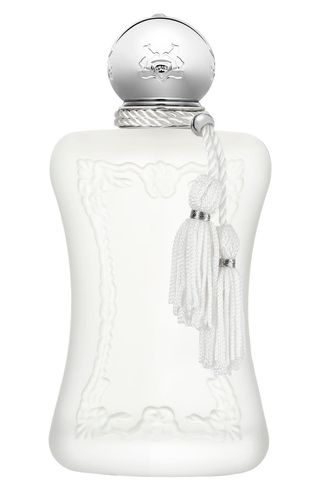 ea5Q7nHwLKstPH3rmvd2kP-320-80 أفضل 10 عطور خوخ التي جربتها في عام 2025
