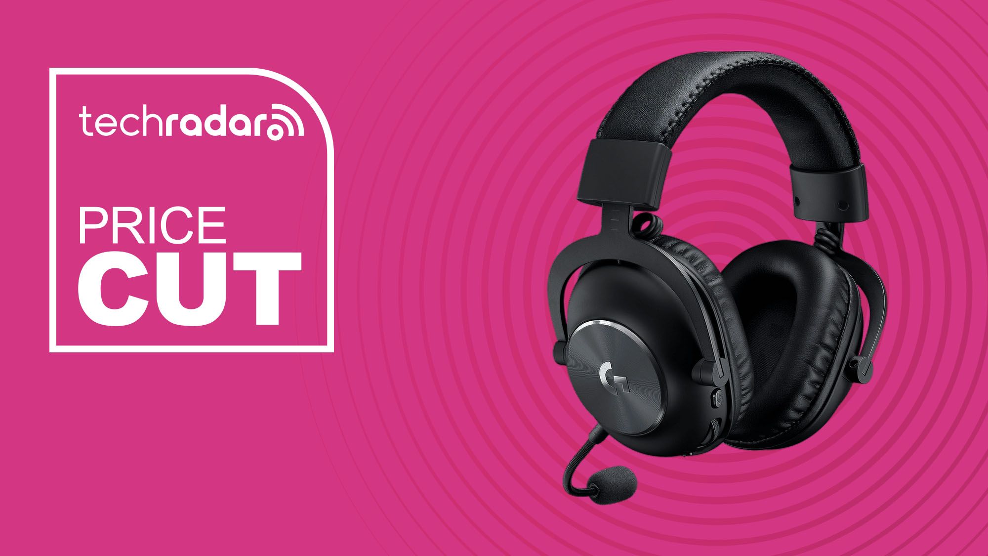 最終値下げ！G pro X wireless Amazon.com: Logitech G PRO X Wireless Lightspeed Gaming Headset