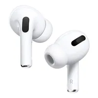 AirPods Pro with MagSafe Charging Case $249 $179.99 at Amazon
Save $70: