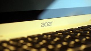 Acer C720P Chromebook review