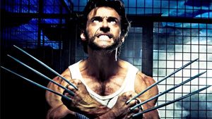 wolverine sleeping bolsa