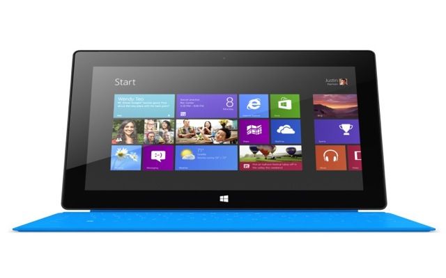 microsoft student discount windows 8