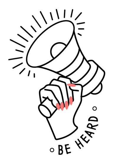 Finger, White, Line, Drinkware, Line art, Thumb, Drawing, Illustration, Artwork, Gesture,