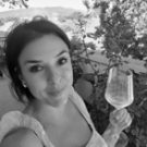 Anna Maria Giambanco DiPietro