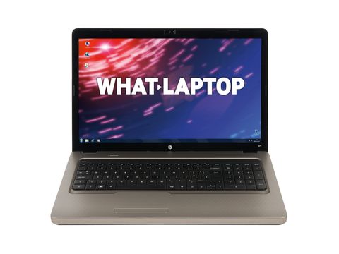 Hp g72 как разобрать