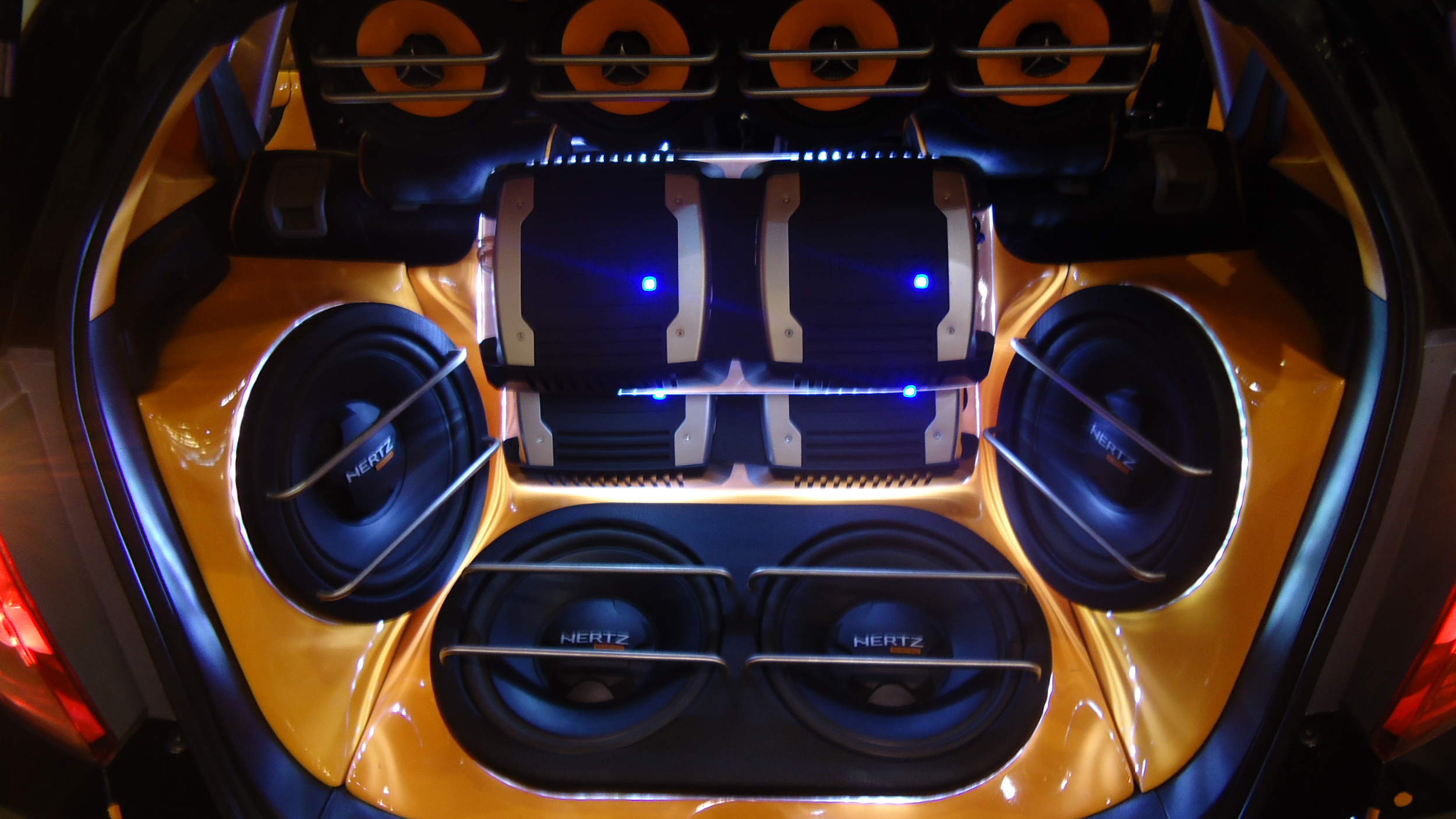 Honda Fit автозвук. Car Audio в Bentley Continental 2008 Speakers. Хонда фит SPL автозвук. Car Audio автомобильные динамики.
