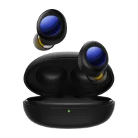Check out the Realme Buds Q2 on Amazon