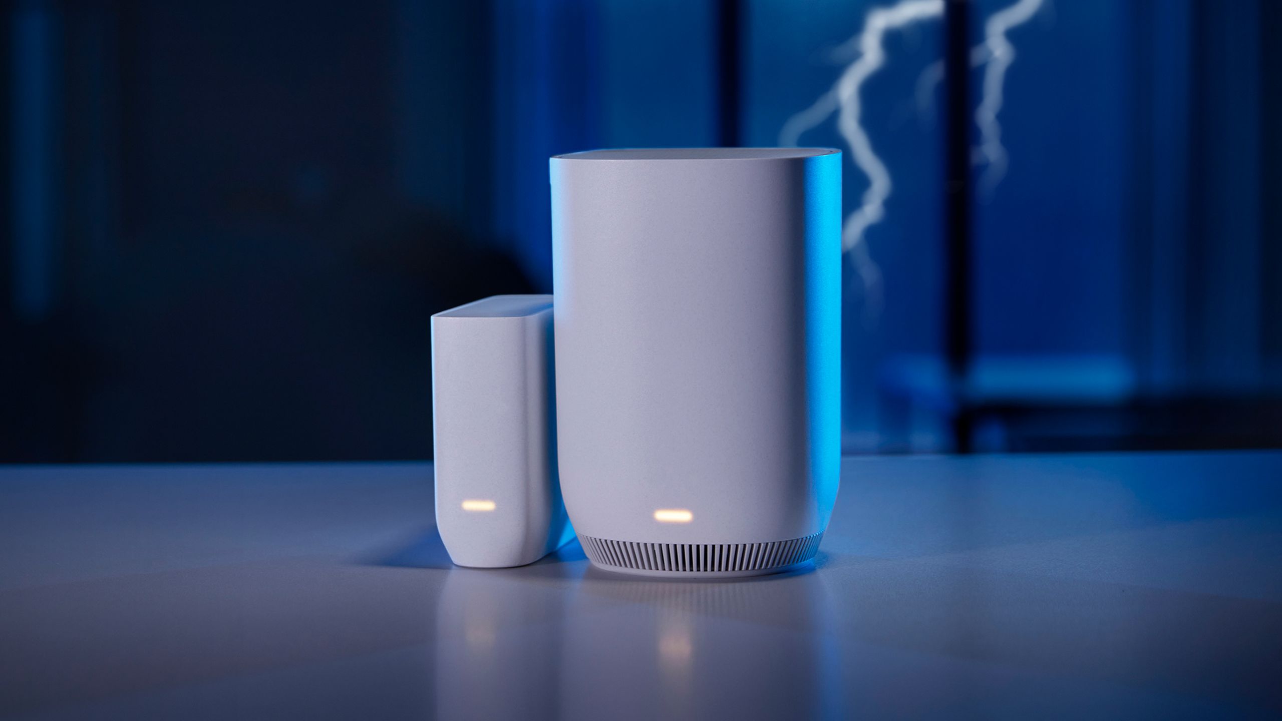 Comcast's 'Storm-Ready WiFi' Features Backup Power, Transitions to LTE ...