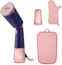 Philips Hand Clothes Steamer