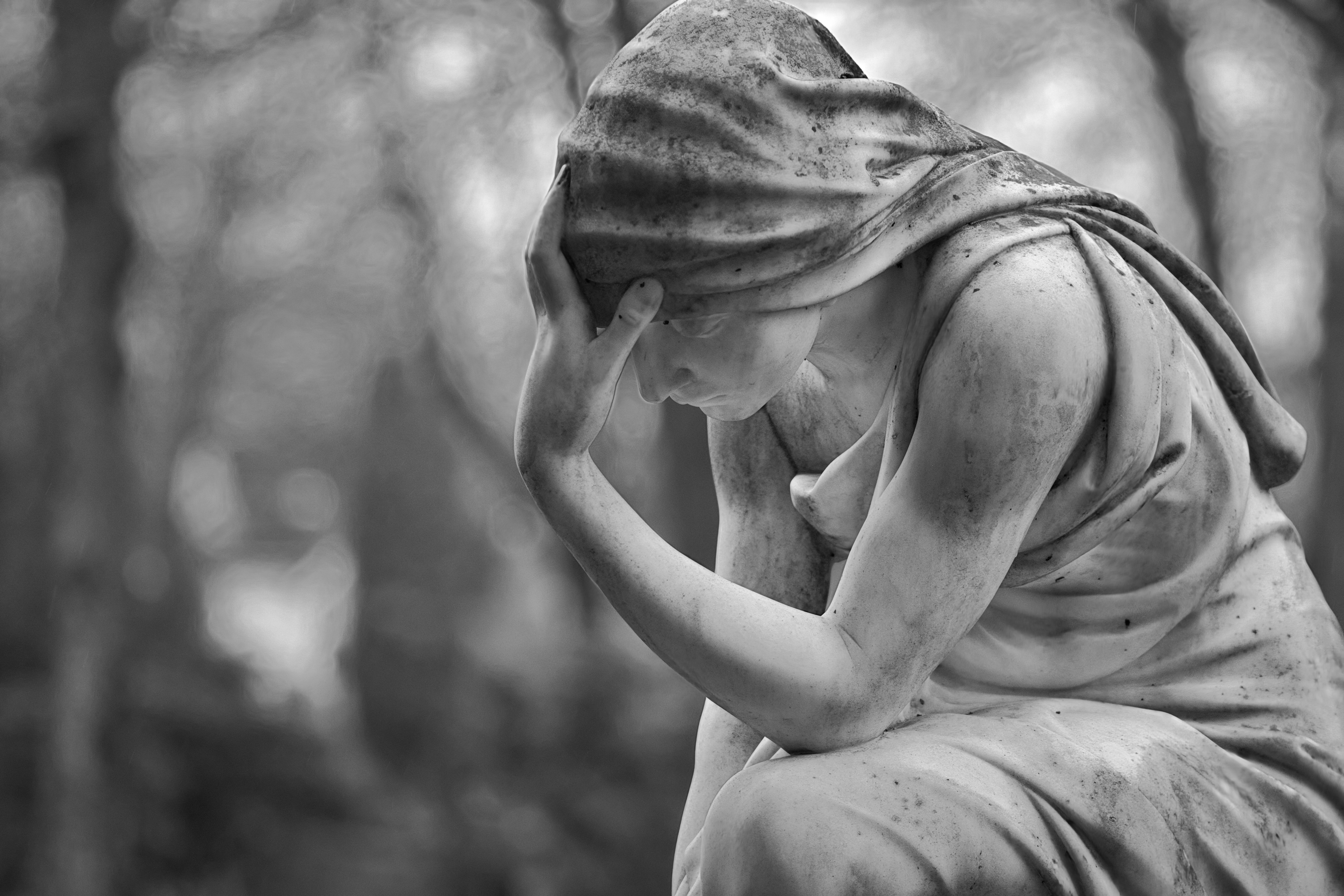 GuruShots - Monochrome Moments Jan 26