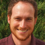 Aaron Sidder