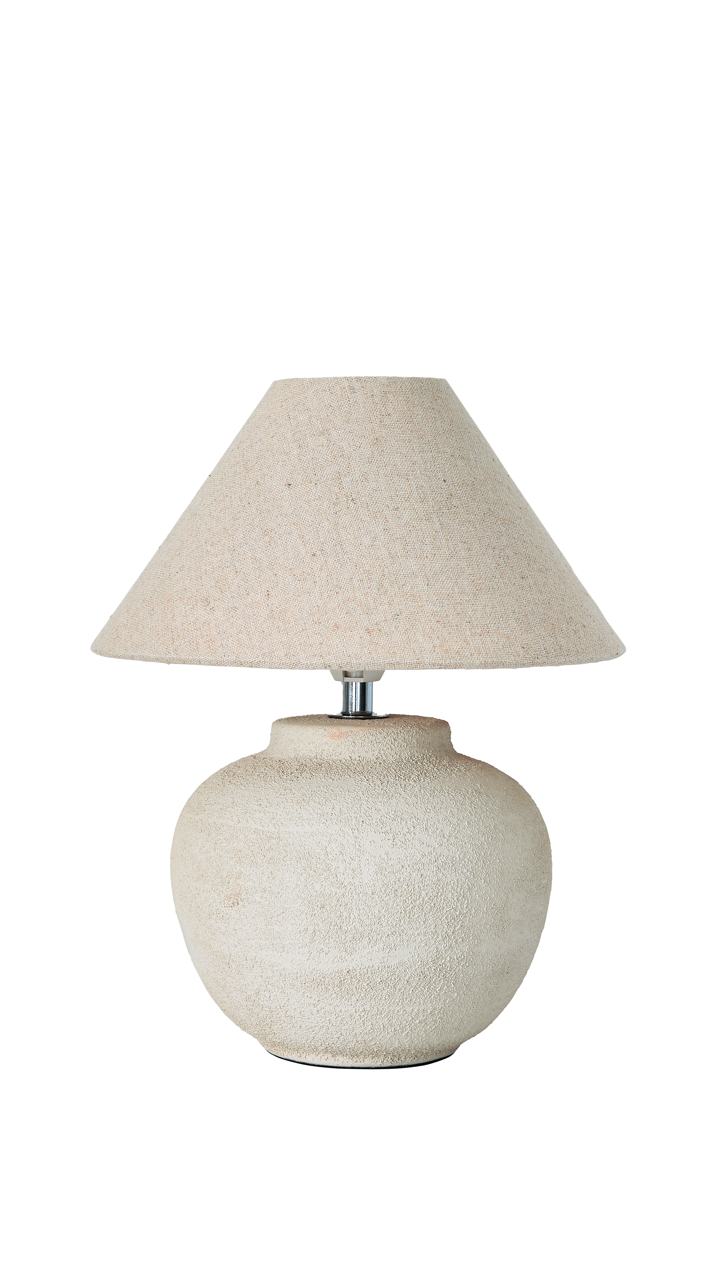 Sandi Ceramic Table Lamp