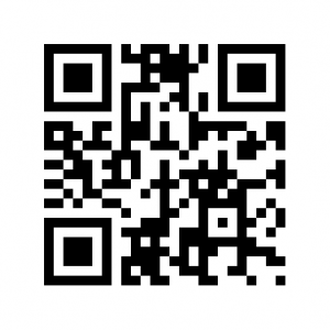 QR codes with Voice