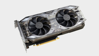 EVGA RTX 2070 XC + Call of Duty: Modern Warfare for FREE | $449.99 at Best Buy ($150 off)