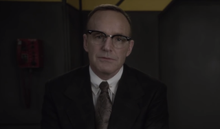 agents of shield alien commies from space lmd coulson abc