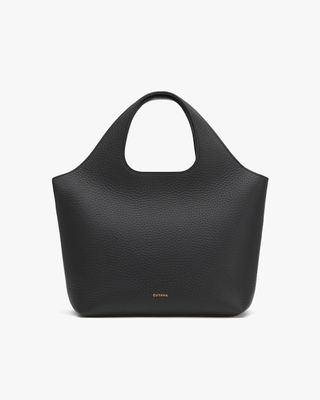 Mini System Tote