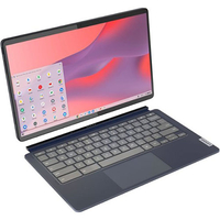 Lenovo IdeaPad Duet 5: $499 $369 at Best Buy