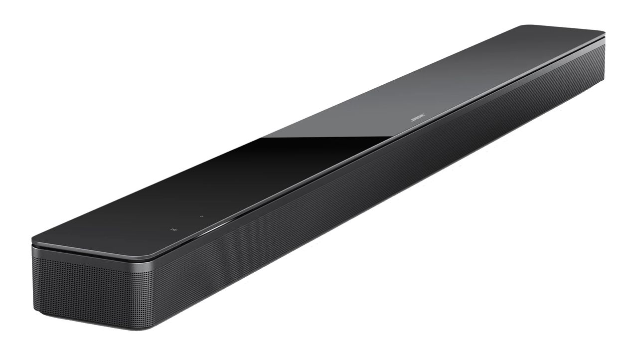 Best soundbar 2022 for all budgets T3