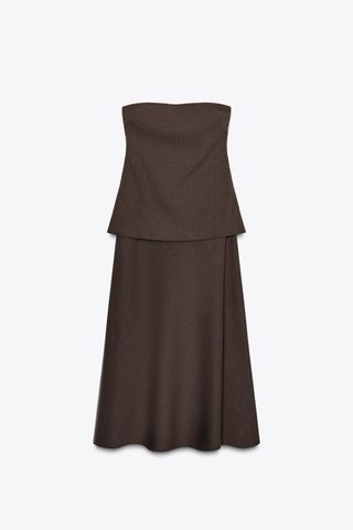 eaJQihKFR7oKvdDJwMvanQ-320-80 زي فستان Maxi Summer يرتدين LA Girls