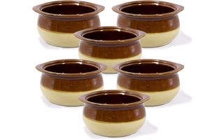 Best soup bowls