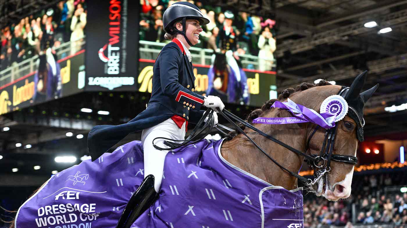 Charlotte-DUJARDIN_IMHOTEP_LIHS_PN23_116892.jpg
