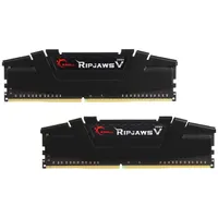 G.Skill Ripjaws V Series