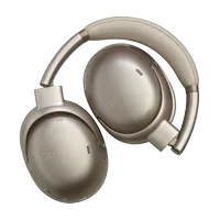 JBL Tour ONE M3 | 2.268,- 2.699,- hos ComputerSalgSpar 431 kroner: JBL Tour ONE M3 | 2.268,- 2.699,- hos ComputerSalgSpar 431 kroner: