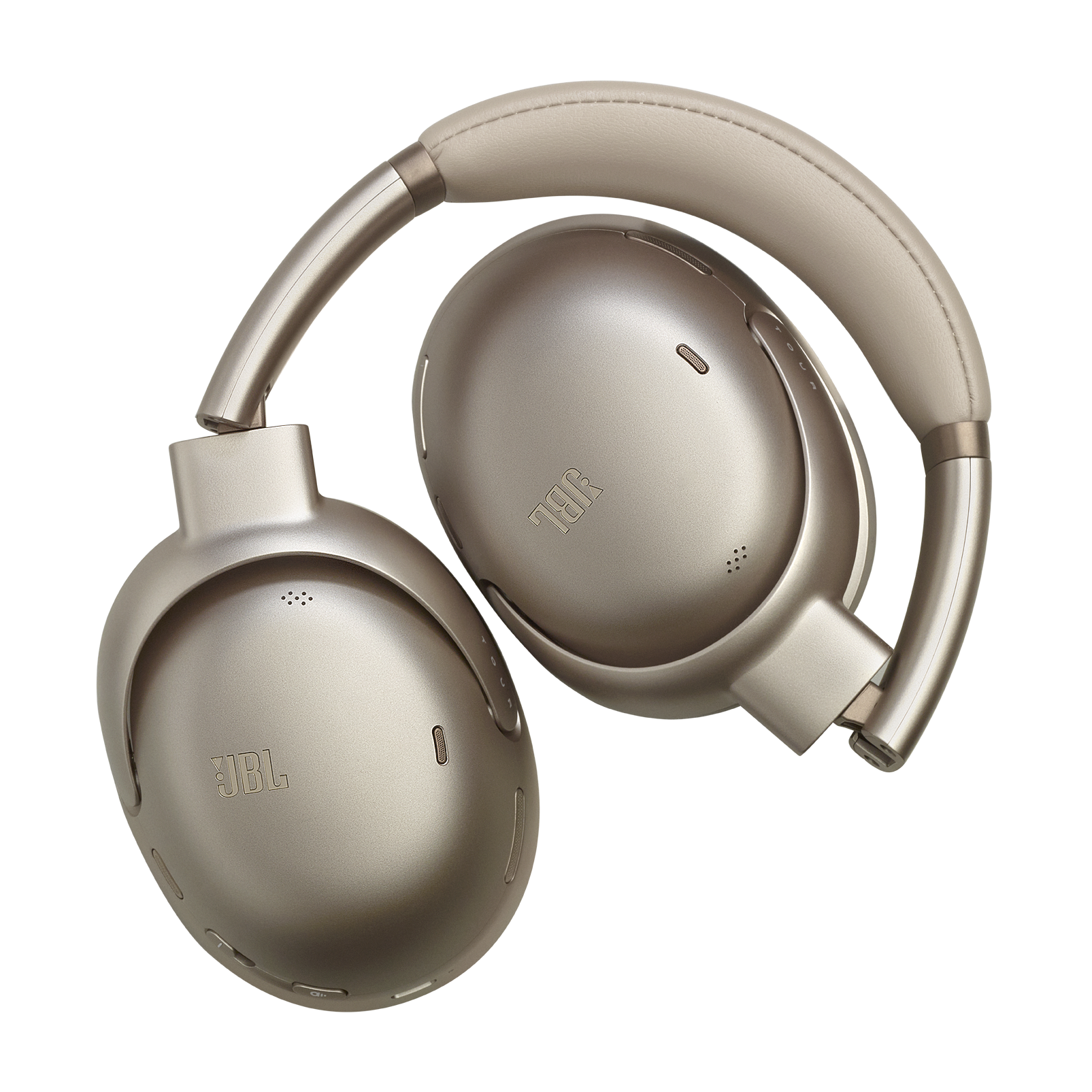 JBL Tour One M3