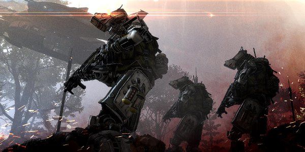 Titanfall May Sell 2.5 Million Copies This Month, Half On Xbox One ...