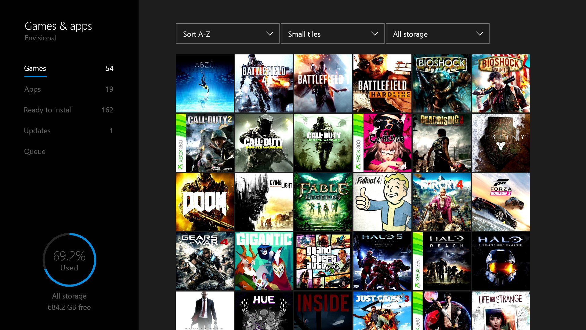 100 платных игр. Библиотека игр иксбокс. Xbox игры. Игры на Xbox Series. Игры на Xbox one.