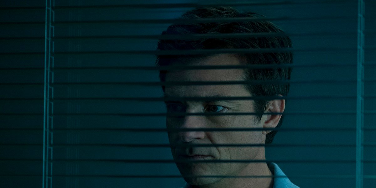 Ozark' Season 3 Ending Explained - What Ben and Helen's Deaths