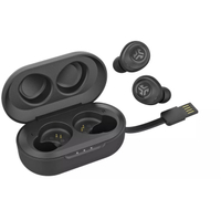 JLab JBuds Air:&nbsp;was £34.99, now £29.99 at Currys (save £5)