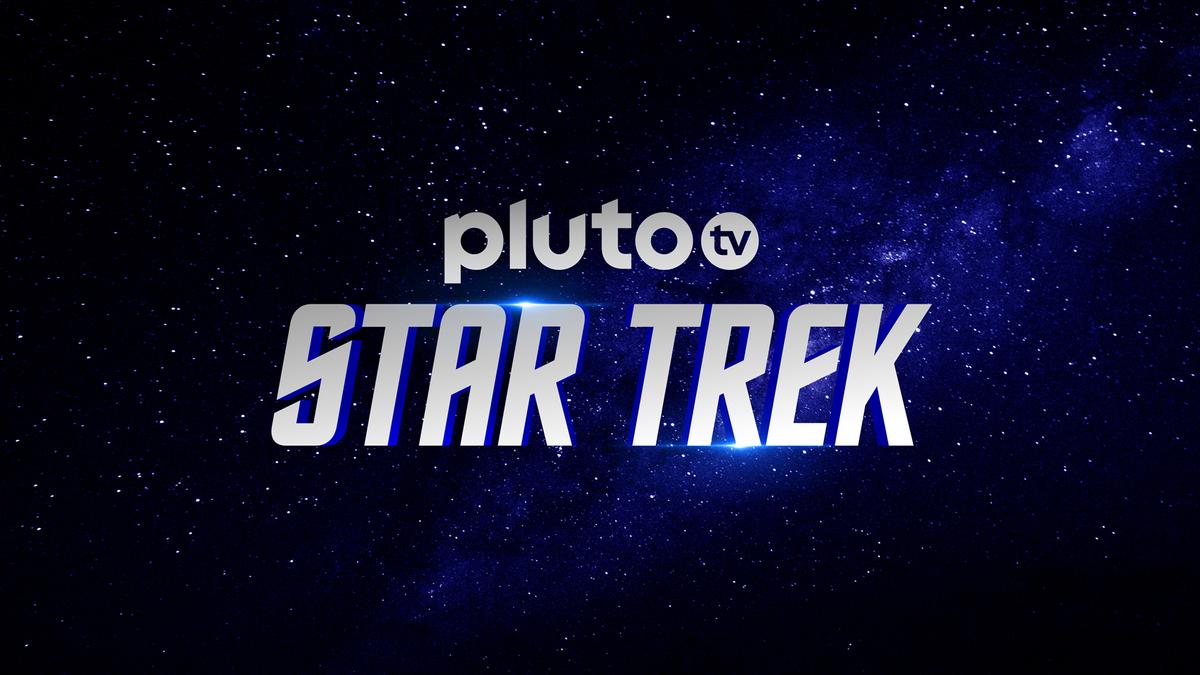 Pluto TV