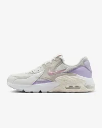Nike Air Max Excee (Women's): was $95 now $62 @ Nike
