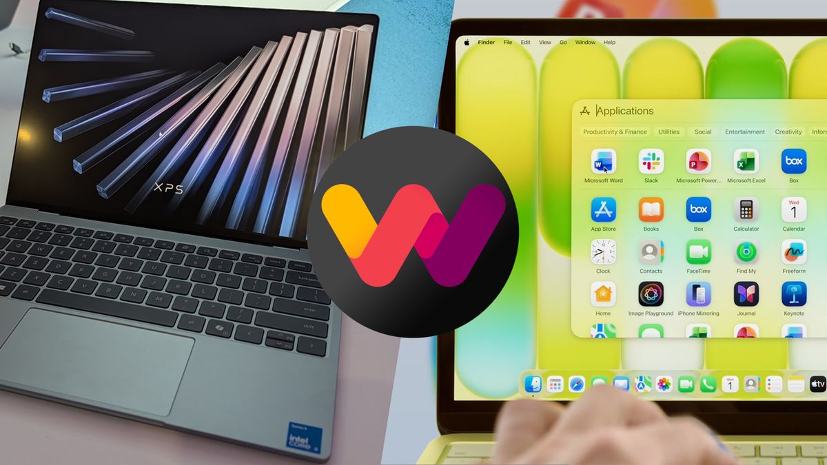Dell XPS 13 (2026) vs. MacBook Neo: XPS menang di lebih banyak kategori dari yang Anda harapkan