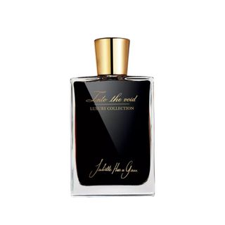 Juliette Has A Gun Into The Void Eau de Parfum