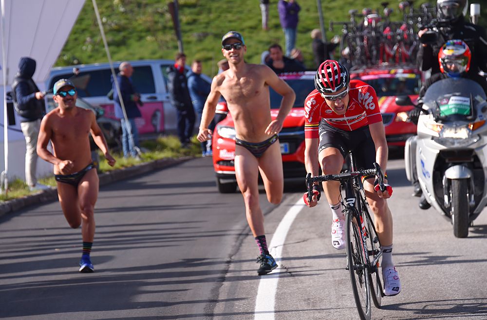 Tim Wellens (Lotto Soudal)