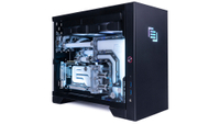 Maingear Turbo