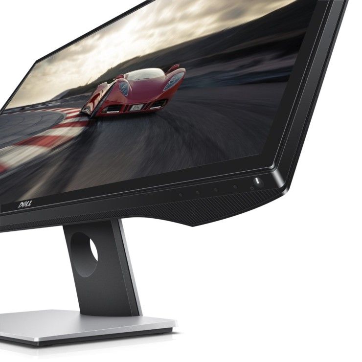 Best Cyber Week Monitor Deals 2020 4k And Ultrawide Monitor