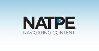 NATPE