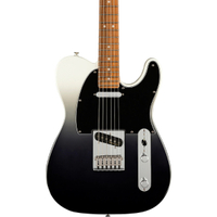 Fender Player Plus Tele: $1,099.99