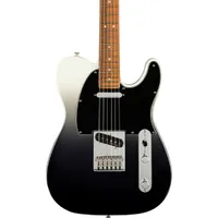 Fender Player Plus Tele: $1,099.99, now $999.99