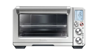 Breville The Smart Oven