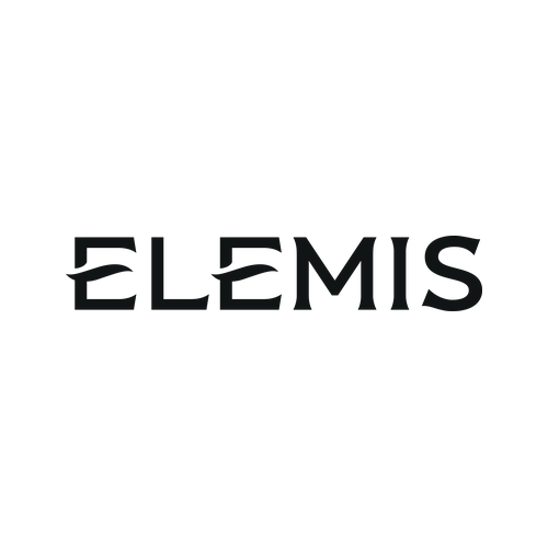 Elemis promo codes