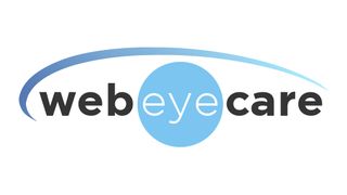 Web Eye Care Contact Lens review