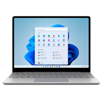 Surface Laptop Go 2 | Up to $150 off