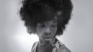 Sly and the Family Stone