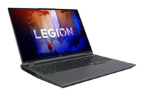 Lenovo Legion 5: now $650 at Walmart