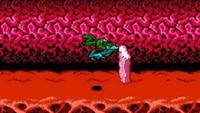   BattleToads